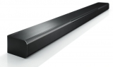 Soundbar