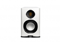 Elac Carina BS243.4