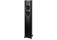 Elac Carina FS247.4