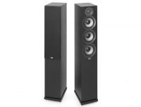 Elac Debut F5.2