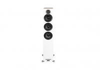 Elac Debut Reference DFR52