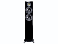 Elac Solano FS287