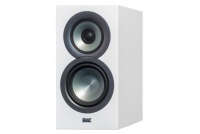 Elac Uni-Fi BS U5