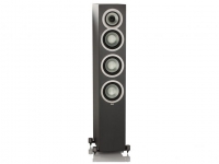 Elac Uni-Fi FS U5