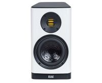 Elac Vela BS403