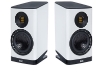 Elac Vela BS403