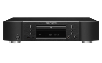 marantz CD6006