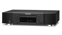 marantz CD6006