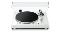 MusicCast VINYL 500 (TT-N503)