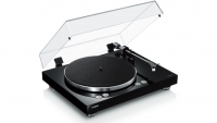 MusicCast VINYL 500 (TT-N503)