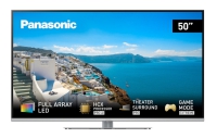 Panasonic TX-50MXN968