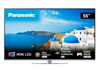 Panasonic TX-55MXN978