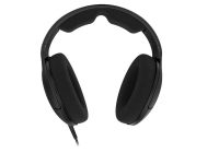 Sennheiser HD 560S