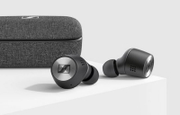 Sennheiser MOMENTUM True Wireless 2