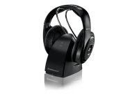 Sennheiser RS 127-8 EU