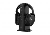 Sennheiser RS 175