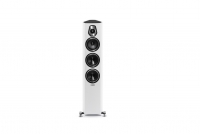 Sonus faber Sonetto III