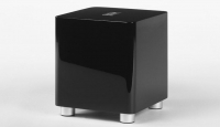 Sonus faber Sumiko S.0