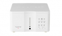 micromega myamp