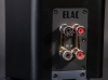 Elac Carina FS247.4