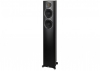 Elac Carina FS247.4