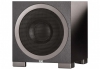 Elac Debut S10EQ