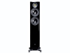 Elac Solano FS287