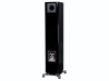 Elac Solano FS287