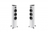 Sonus faber Sonetto III